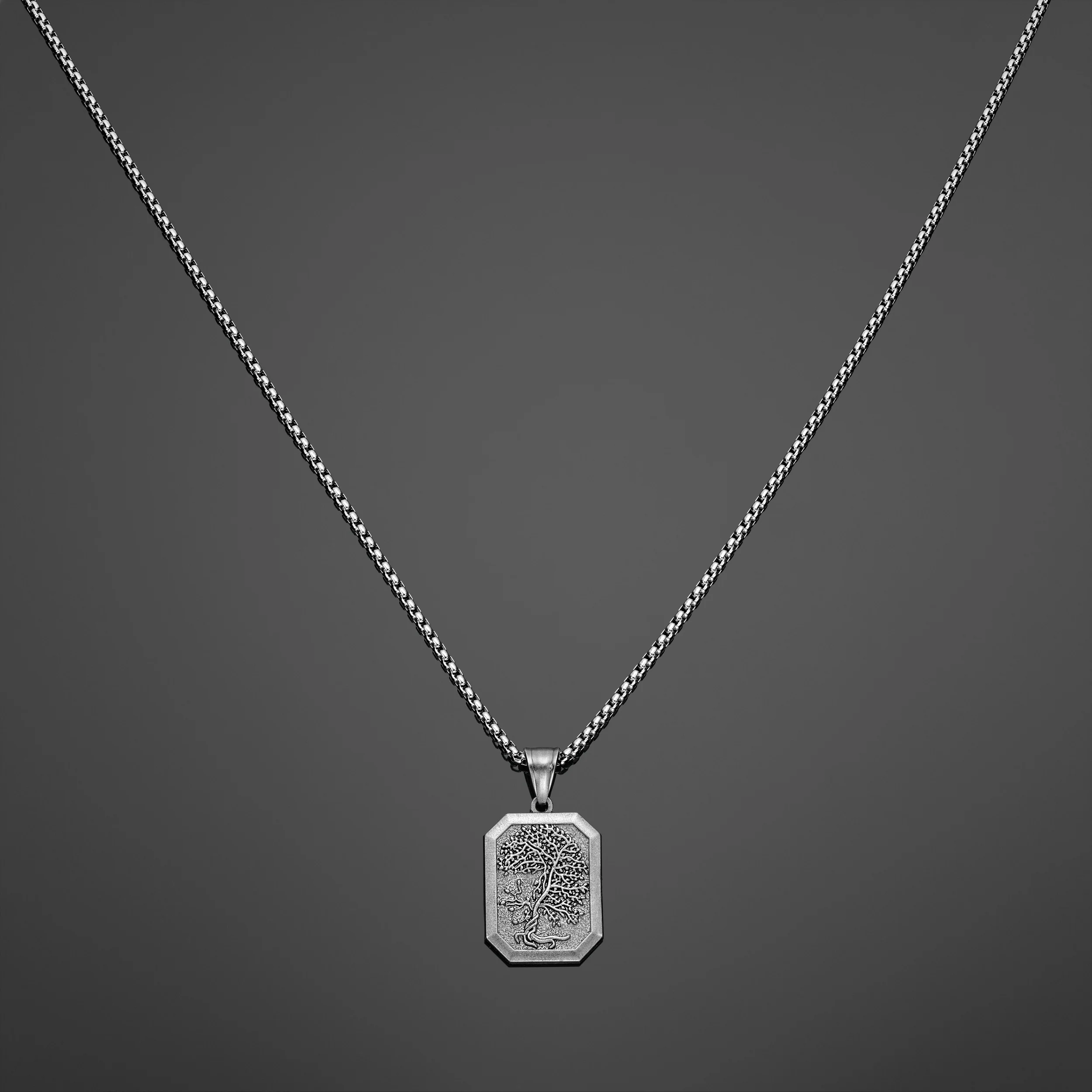 NEW DROP